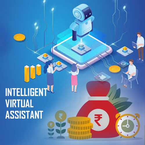 Haptik powers Tata Mutual Fund with Intelligent Virtual Assistant